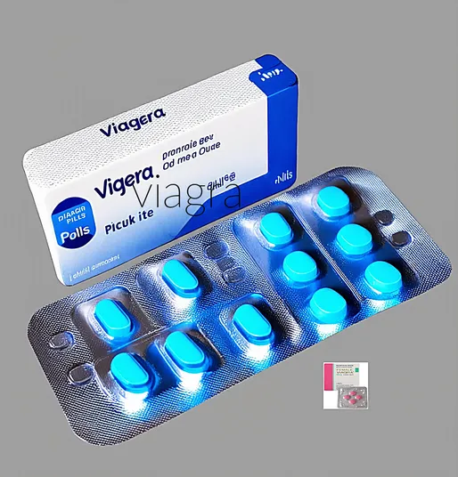 Viagra alternativo senza ricetta